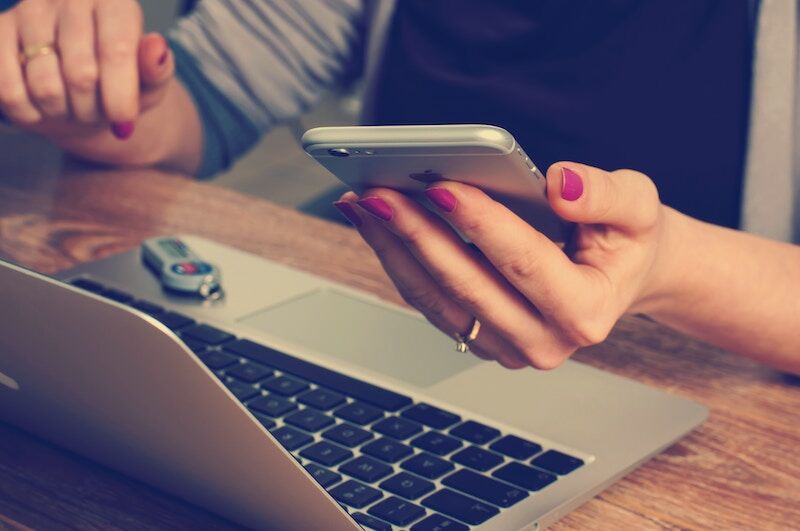 freelance events | eventplanning.com