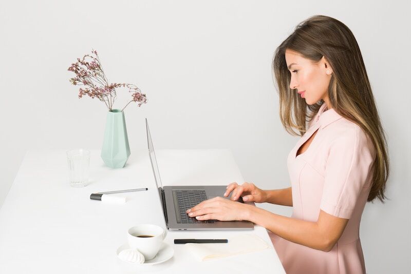 freelance | eventplanning.com