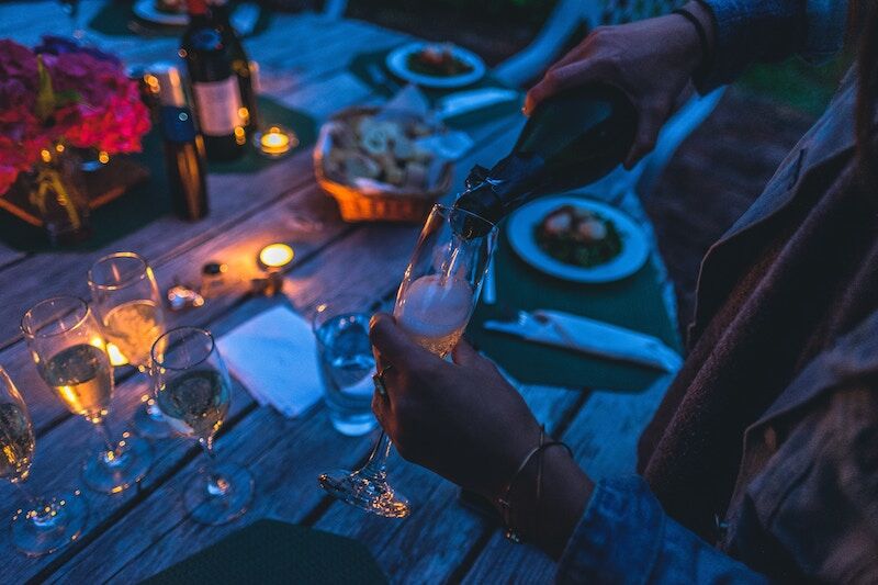 start event planning | eventplanning.com